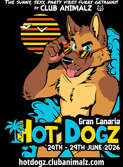 2026Flyer front.png
