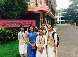 BSc 2017.jpg