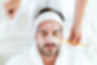 AdobeStock_69911281.jpeg