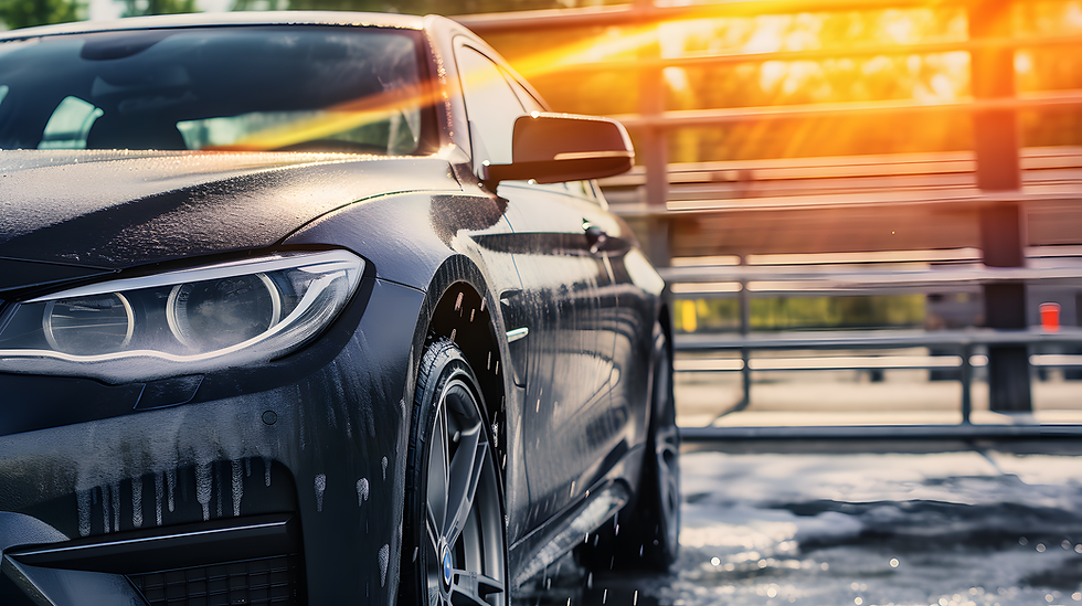 psy.unikorn_a_close_up_professional_photo_of_a_bmw_being_washed_e3c56cb3-e8b1-4d1b-be22-a4