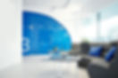 modern-office-with-cozy-lobby-2021-09-24-03-15-07-utc.jpg