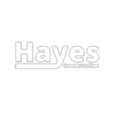 Hayes (1.25 × 1.25 in).png