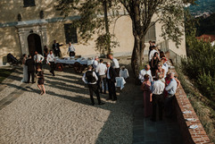 Ludovicavaleriofoto (159).jpg