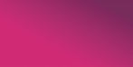 CMAV-Website-banners2.jpg