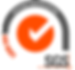 2019-ISO-9001-SGS.png