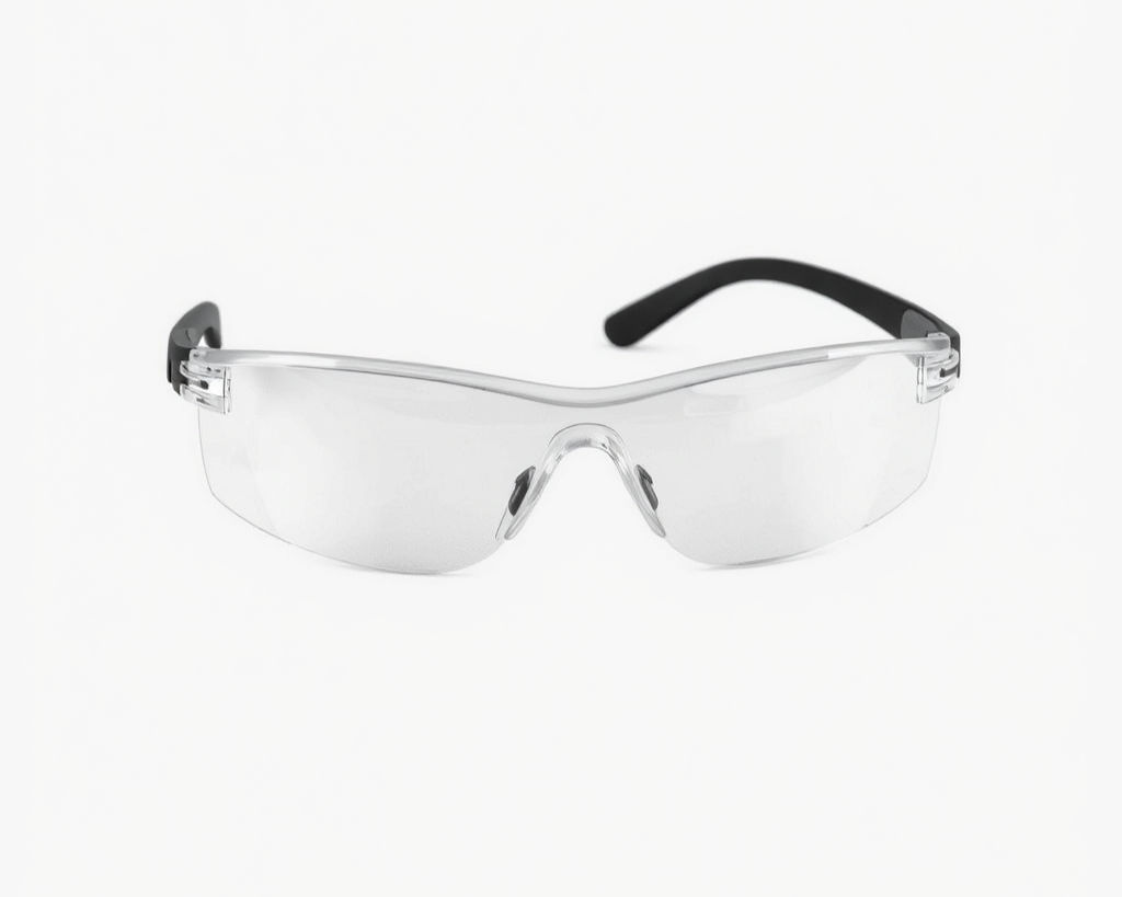 Safety Glasses