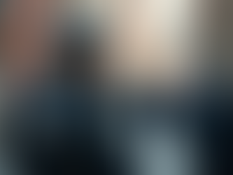 How AI Enhances Police Accreditation Processes