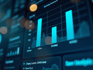 Achieve Compliance Efficiently Using Badge 6 Tools