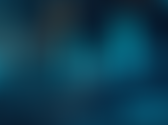 Achieve Compliance Efficiently Using Badge 6 Tools