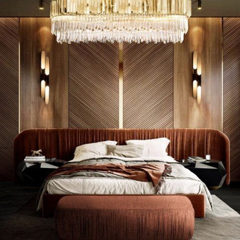 Photo inspiration: Visual Reference: Gallery