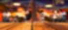 Coffee shop background.jpg