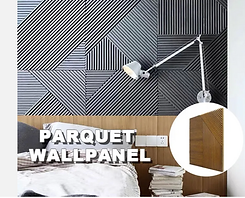 Screen Shot 2024-07-31 at 2.03.33 PM.png