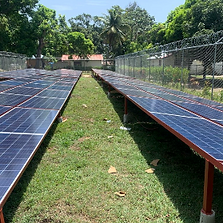 Screenshot 2025-11-17 at 8.16.34 PM.png