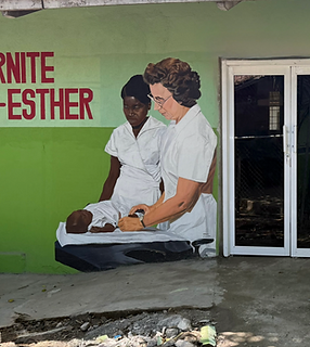 Screenshot 2025-11-17 at 6.33.55 PM.png