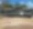 Screenshot_20240507-114210_Chrome.jpg