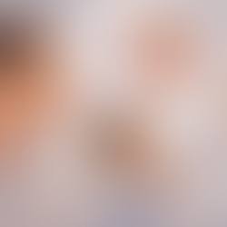 Jaw Deflection While Opening the Mouth: Causes and TMJ Treatment Options