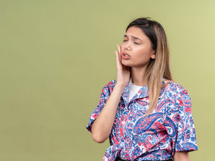 Struggling with Jaw Pain? Top TMJ Treatment Options in Chennai Explained