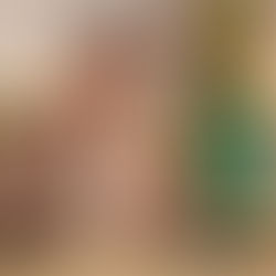 When Facial Pain Is Not Dental: TMJ & Orofacial Pain Explained