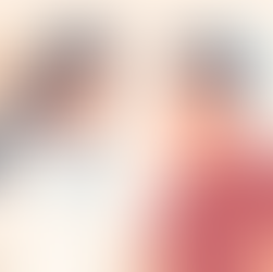 TMJ Disorder Treatment: How Specialists Diagnose and Treat Jaw Misalignment