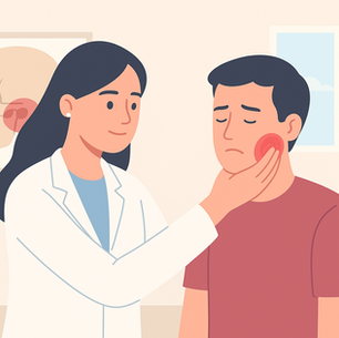 TMJ Disorder Treatment: How Specialists Diagnose and Treat Jaw Misalignment