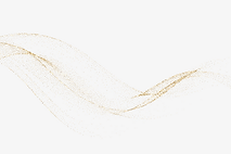 White Gold Simple Linktree background.png