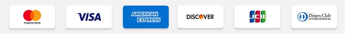 Credit Cards.png