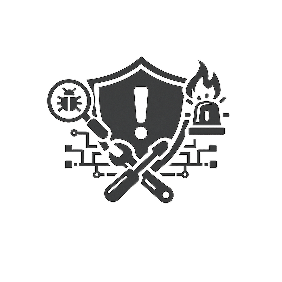 incident response retainer.png