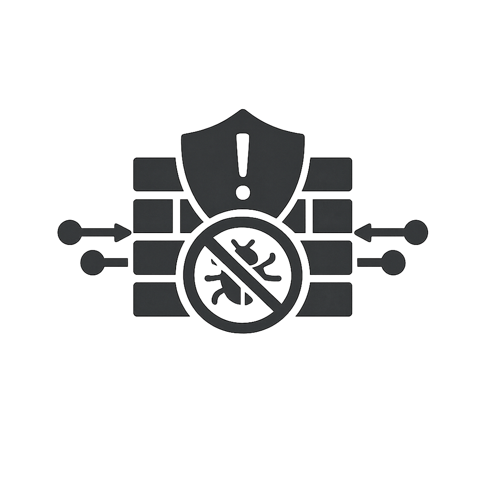 Intrustion Prevention.png