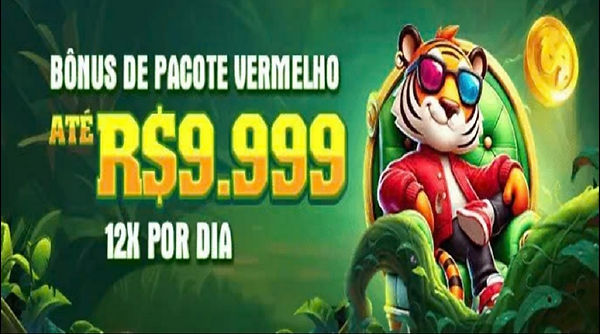 banner.jpg