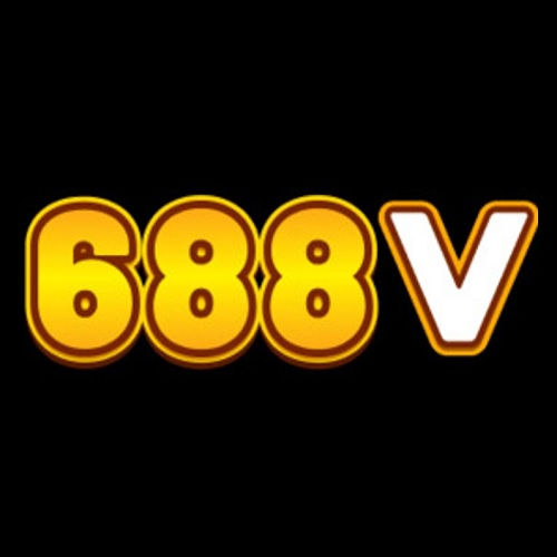 logo.jpg