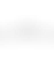 JLPT Taisaku 136#なんとか