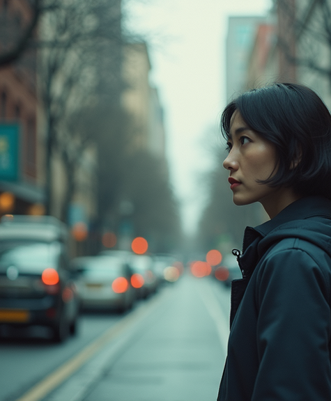英語を学びたい日本人のための言語交換の始め方