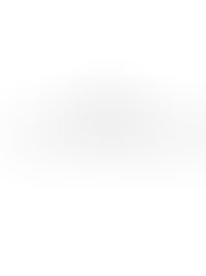 JLPT Taisaku 117#また