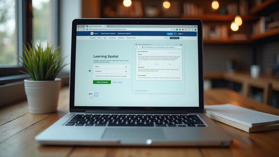 thestudykinの活用ガイドで始める英語と日本語の学習