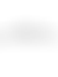 JLPT Taisaku 120#それなりに/の