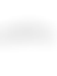 JLPT Taisaku 17#および/及び