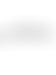 JLPT Taisaku 5# なおさら/尚更