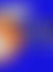 10#どういう意味?"Did it get squared away?"