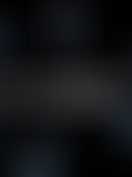 13#Do you know this expression?