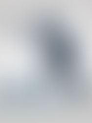 "Break the ice"どういう意味?#30