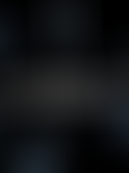 8#Do you know this expression?