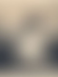 "Jump ship"どういう意味?#22