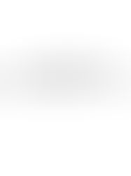 JLPT Taisaku 116#なに/何も~ない