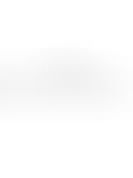 JLPT Taisaku 44#なり