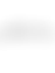 JLPT Taisaku 81#単位で/たんいで