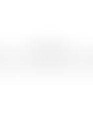 JLPT Taisaku 54#ども