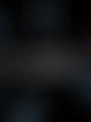 15#Do you know this expression?