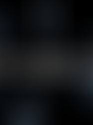 27#Do you know this expression?