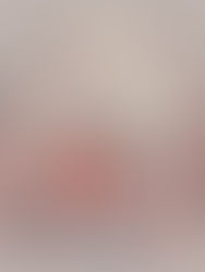 "Wear your heart on your sleeve"どういう意味?#6