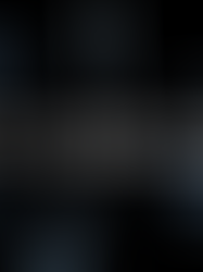 26#Do you know this expression?